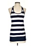 Unity Blue Tank Top Size XS (estimated) - photo 1