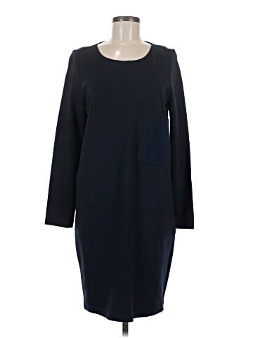Sarah Pacini Casual Dress (view 1)