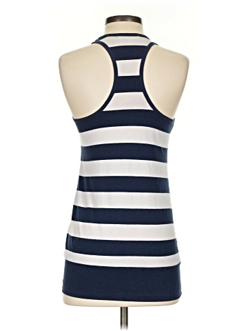 Unity Tank Top (view 2)