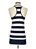 Unity Blue Tank Top Size XS (estimated) - photo 2