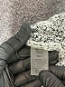 Calvin Klein Tweed Gray Pullover Sweater Size S - photo 8