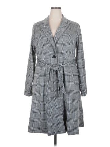 Torrid Coat (view 1)