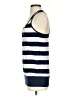 Unity Blue Tank Top Size XS (estimated) - photo 5