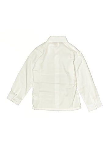 Rafael Long Sleeve Button-Down Shirt (view 2)
