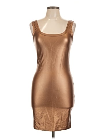 Assorted Brands Cocktail Dress (view 1)
