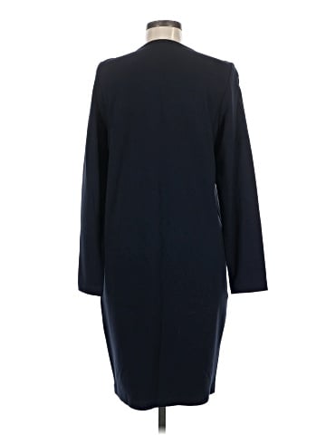 Sarah Pacini Casual Dress (view 2)