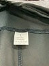 Unbranded Color Block Black Active Pants Size L - photo 7