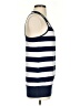 Unity Blue Tank Top Size XS (estimated) - photo 4