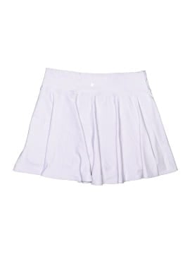 Active by Old Navy Active Skort (view 2)