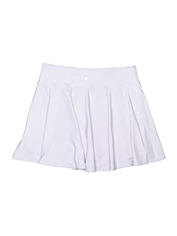 Active by Old Navy Active Skort (view 2)