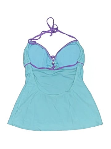Hobie Swimsuit Top (view 2)