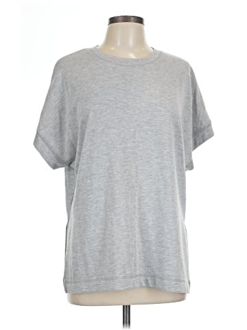 KLD Signature Short Sleeve T-Shirt (view 1)