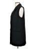 H&M Black Tuxedo Vest Size S - photo 5