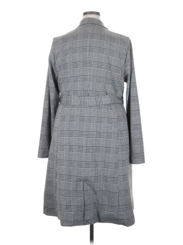 Torrid Coat (view 2)