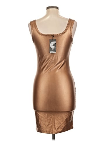 Assorted Brands Cocktail Dress (view 2)
