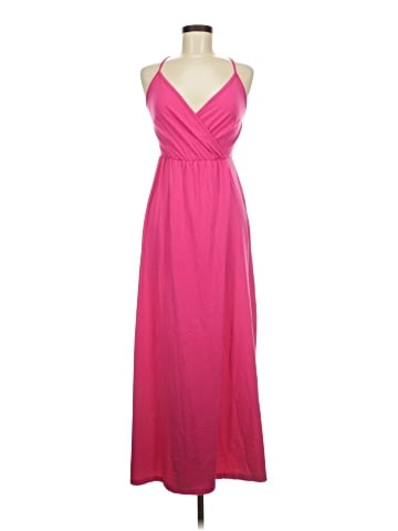 Unbranded Cocktail Dress (view 1)