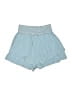 Unbranded Blue Active Skort Size S - photo 2