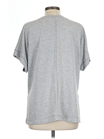 KLD Signature Short Sleeve T-Shirt (view 2)