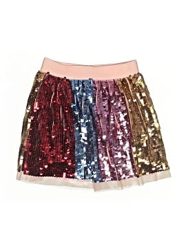 Mini Boden Skirt