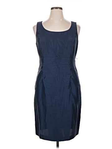 Jessica Howard Cocktail Dress (view 1)