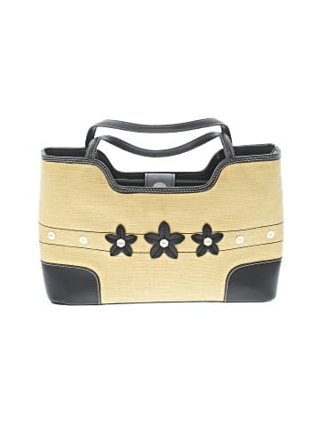 Caslon Shoulder Bag (view 1)