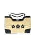 Caslon Gold Shoulder Bag One size - photo 1