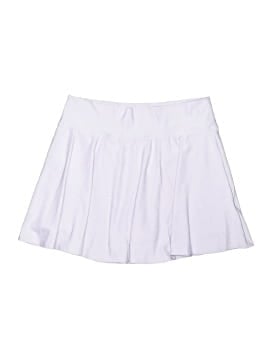 Active by Old Navy Active Skort (view 1)