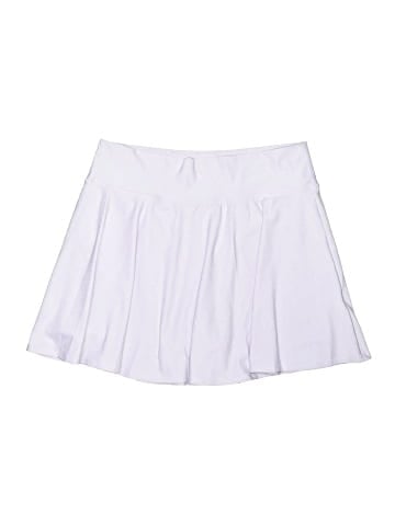 Active by Old Navy Active Skort (view 1)