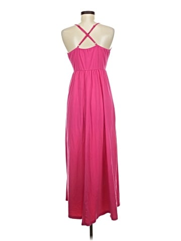 Unbranded Cocktail Dress (view 2)