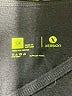 Xersion 100% Polyester Black Short Sleeve T-Shirt Size 1X - photo 7