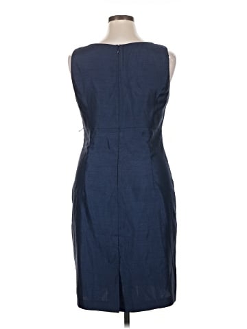 Jessica Howard Cocktail Dress (view 2)