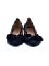 Assorted Brands Blue Flats Size EU 38 1/2 - photo 2