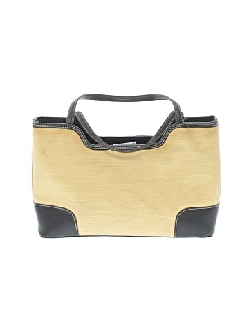 Caslon Shoulder Bag (view 2)