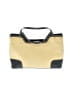 Caslon Gold Shoulder Bag One size - photo 2