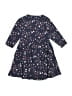 Assorted Brands Hearts Blue Dress Size 4T - photo 2