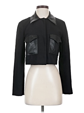 Amanda Uprichard Jacket
