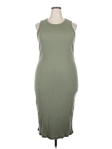 Gap Casual Dress (view 1)