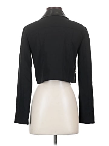 Amanda Uprichard Jacket (view 2)