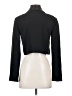 Amanda Uprichard 100% Polyester Black Jacket Size S - photo 2