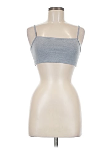 Hanes Tank Top (view 1)