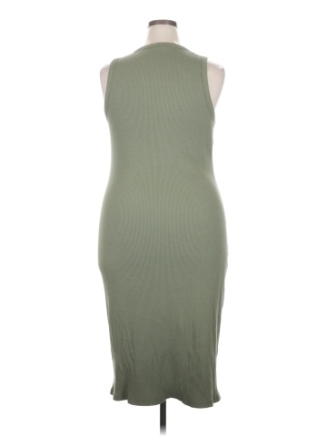 Gap Casual Dress (view 2)
