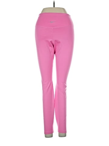 Nike Active Pants (view 2)