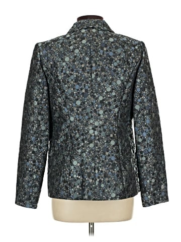 Elie Tahari Blazer (view 2)