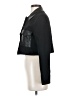 Amanda Uprichard 100% Polyester Black Jacket Size S - photo 5