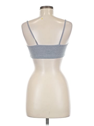 Hanes Tank Top (view 2)