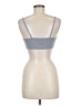 Hanes Silver Tank Top Size M - photo 2