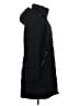 Andrew Marc 100% Polyester Black Coat Size M - photo 4