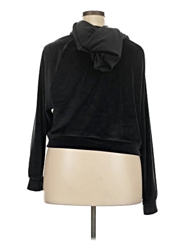 Victoria's Secret Track Jacket (view 2)