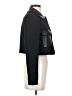 Amanda Uprichard 100% Polyester Black Jacket Size S - photo 4