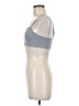Hanes Silver Tank Top Size M - photo 5